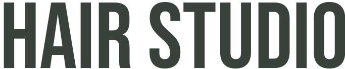 Hair Studio Østerbro